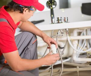 About Sewer Line Replacement Moscow Mills, MO